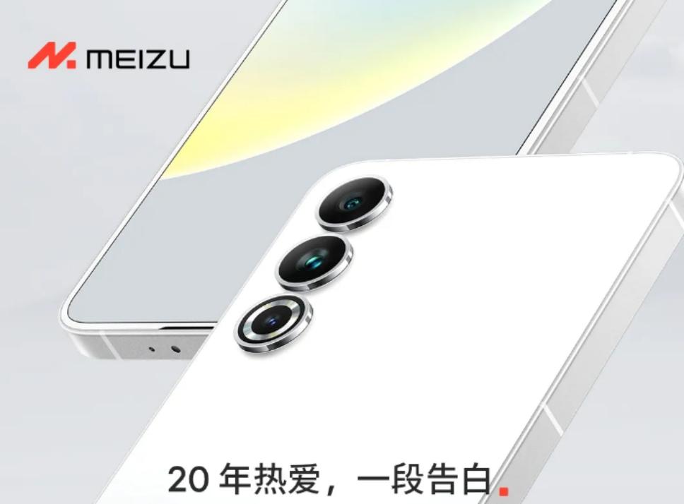 每一个名字都有深意,每一个名字都有意义有故事