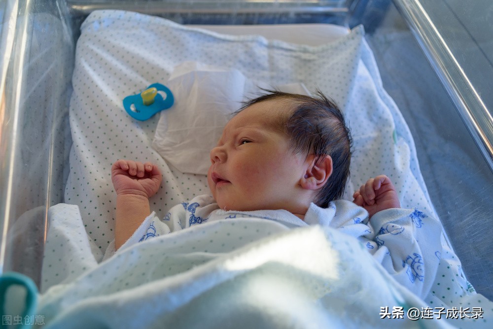 为什么生二胎比生一胎更害怕呢,生二胎比一胎孕期痛苦吗