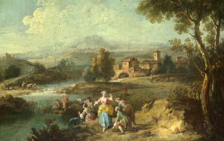 查理曼大帝征服过程,查理曼大帝辅助阵容搭配