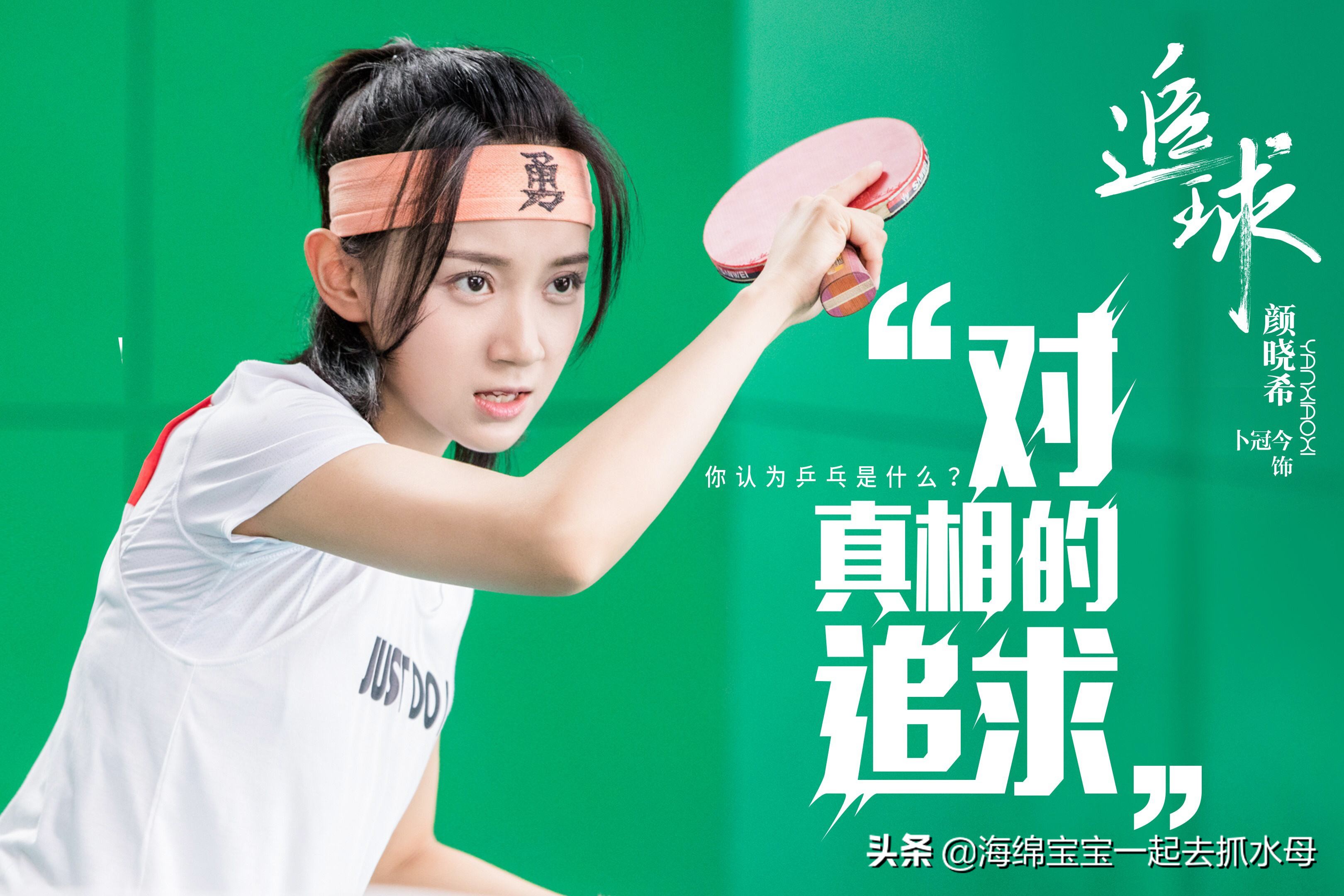 竞技类电视剧,竞技题材影视剧