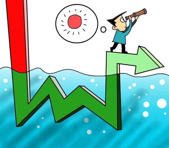 买股票怎么样,买股票怎么才不会亏