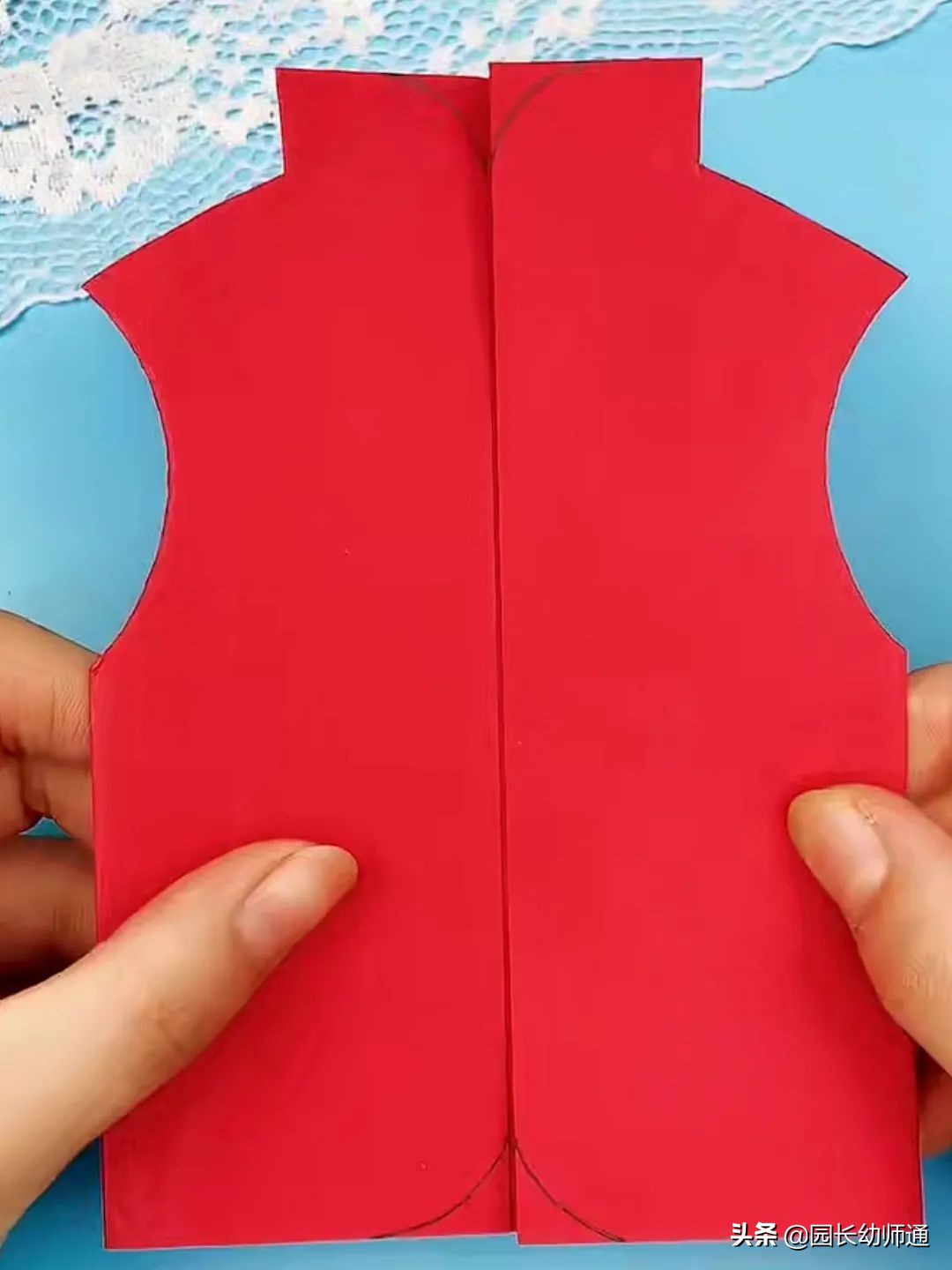 新年祝福贺卡手工a4纸,新年创意贺卡手工送老师