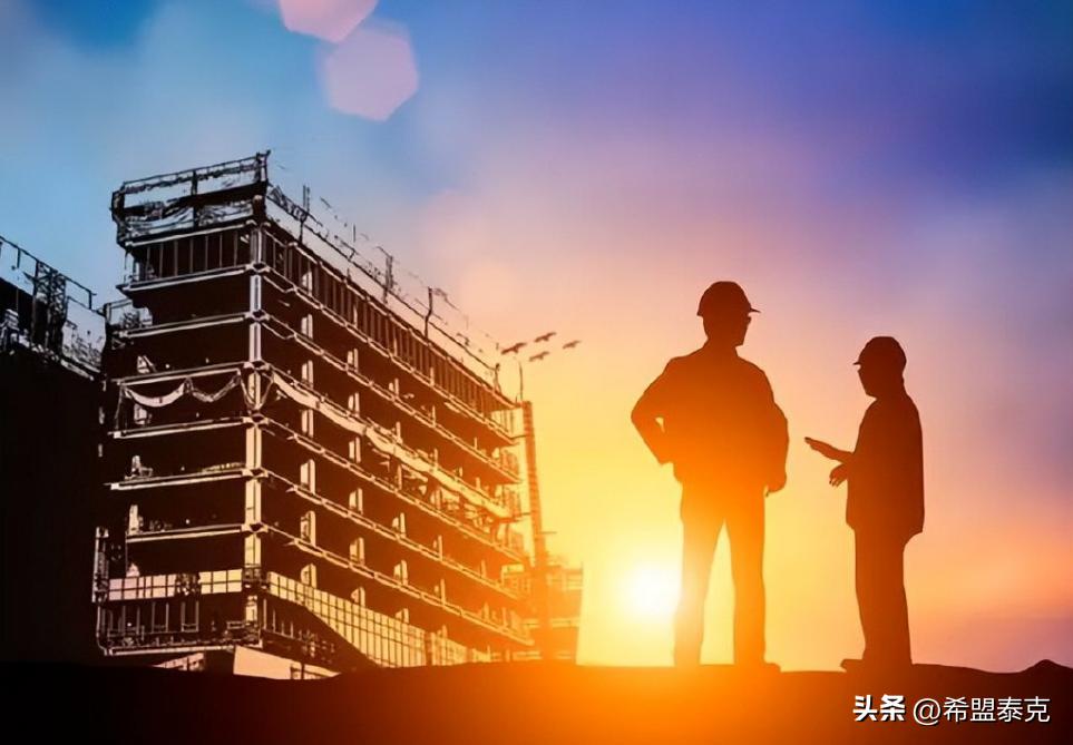 信息化在工程建设质量中的应用,建设工程管理信息化存在的不足