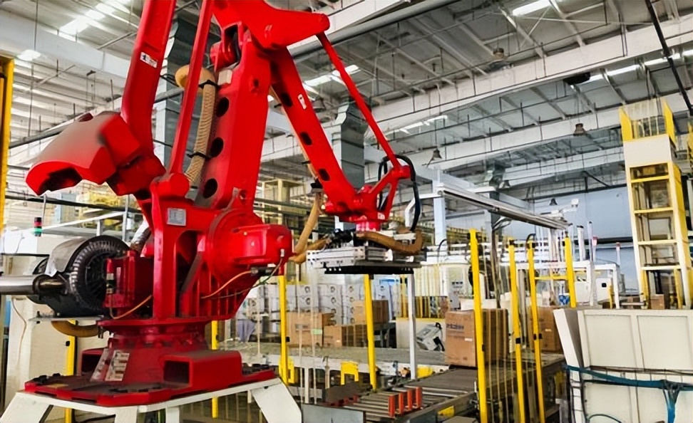 海尔海顺行空调,海尔驻车空调4.0海畅版