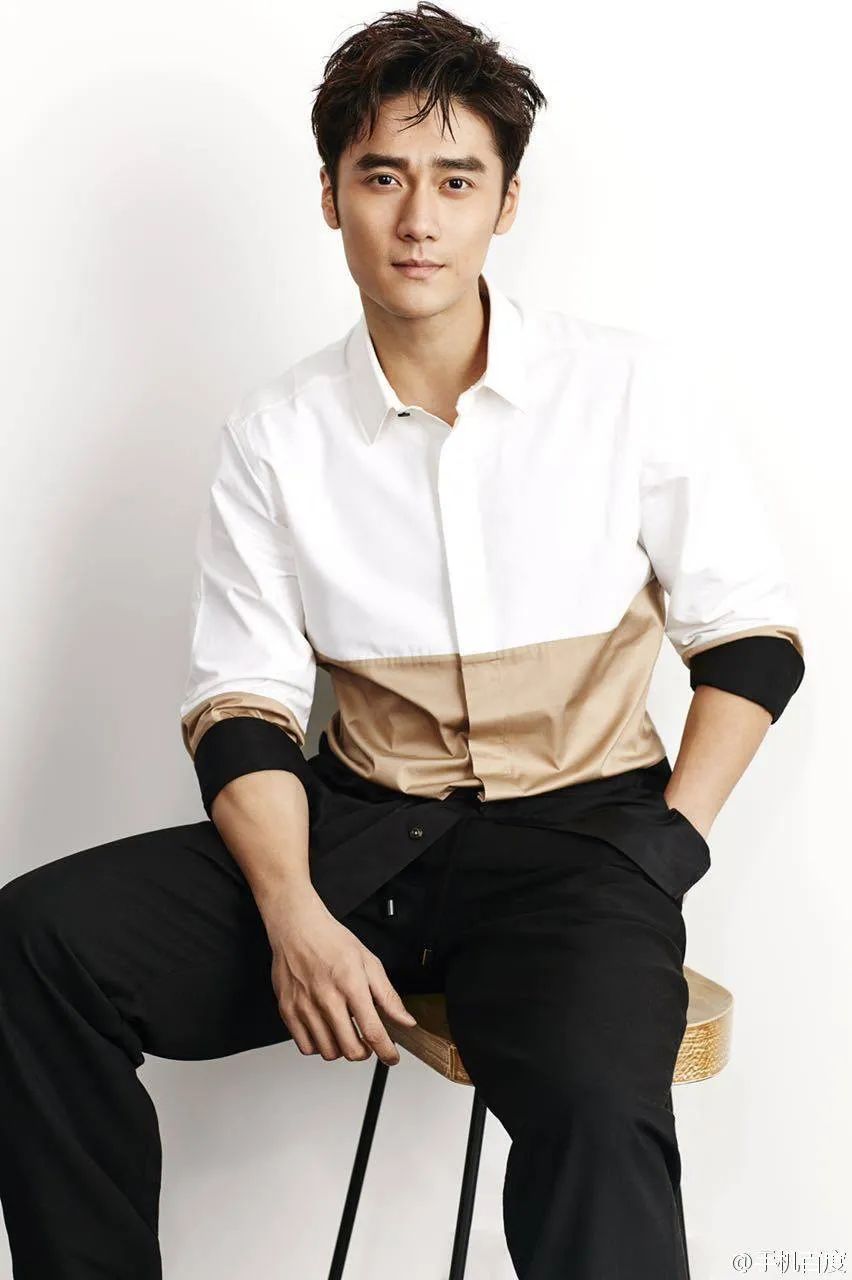 社会人穿搭图鉴,社会人穿搭照片搞笑