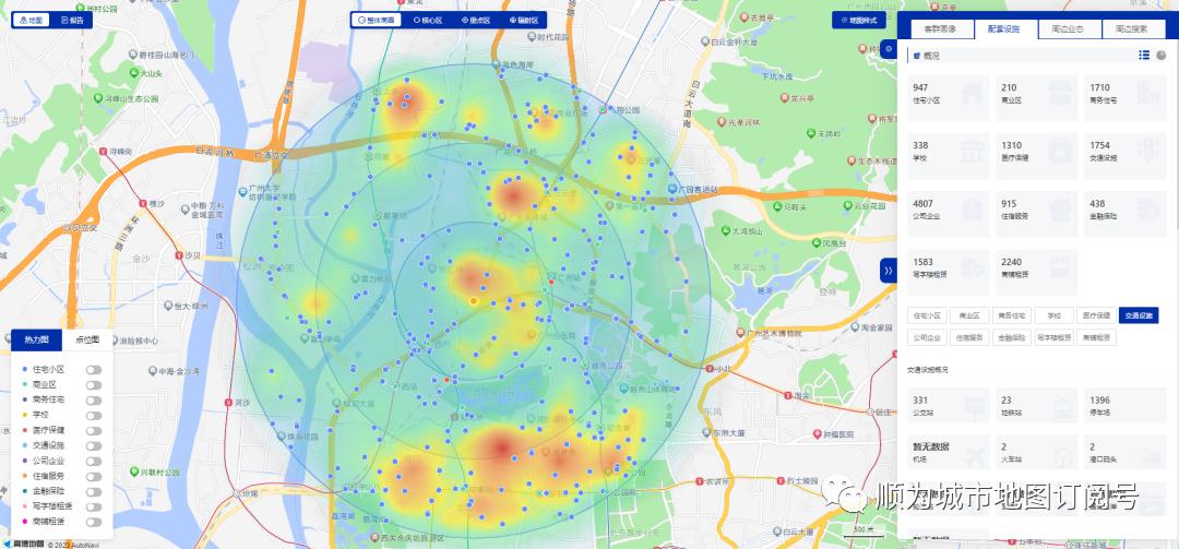 运营人如何分析数据,运营如何提升用户活跃度