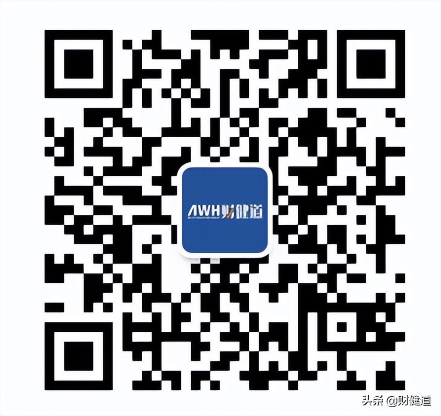 胶原蛋白产品市场表现,胶原蛋白市场最新消息