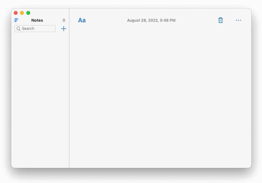 万星项目github,github万星项目