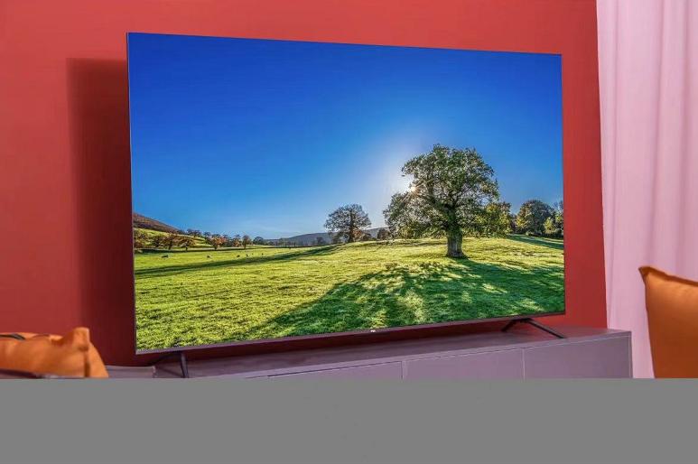 tcl电视评测性价比,tcl电视选择哪款型号性价比最高