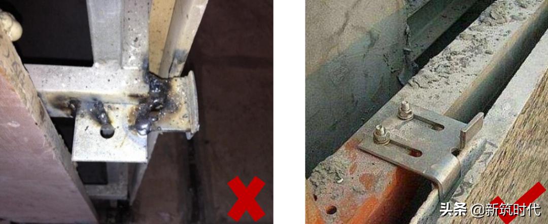 干挂石材墙面怎么搭建阳光房,石材墙面干挂方法