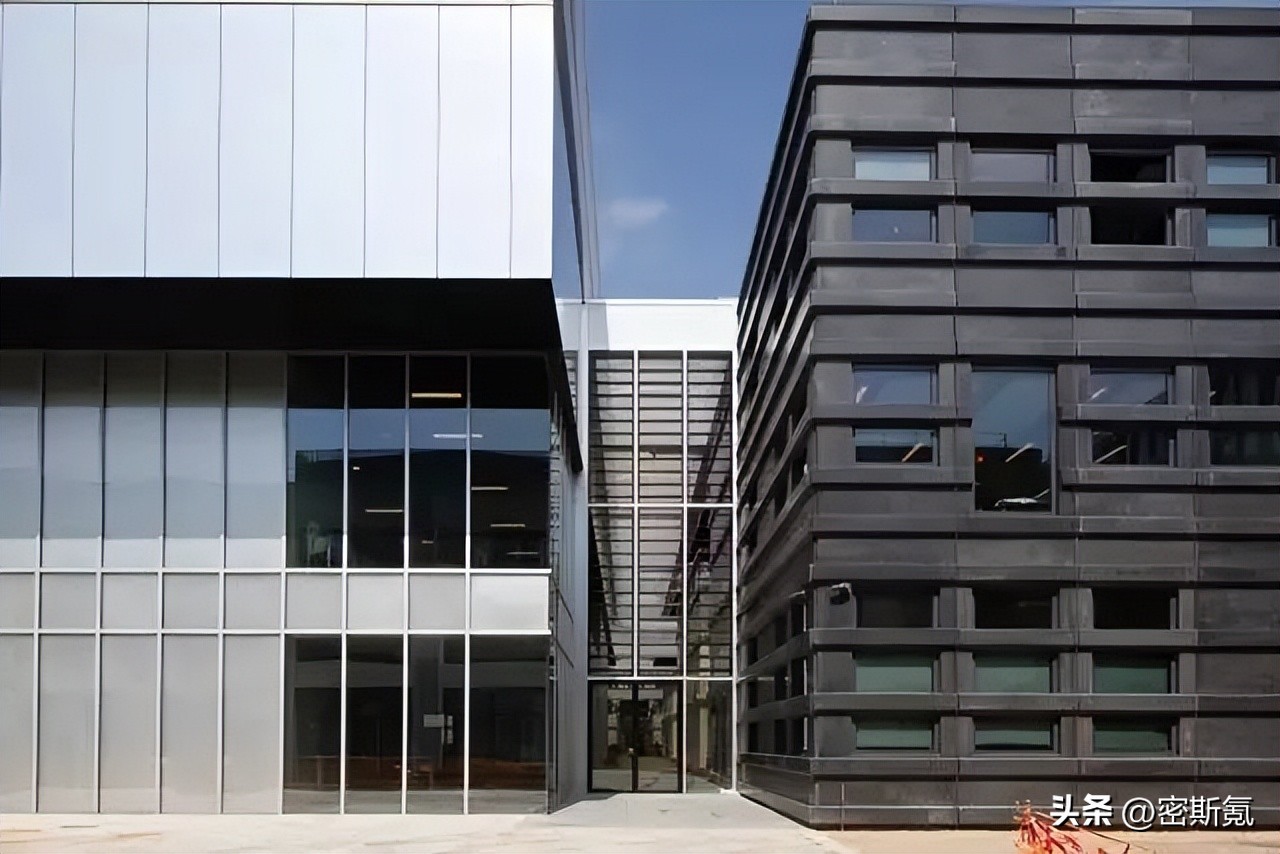 世界杯总决赛丨阿根廷VS法国比分预测及建筑