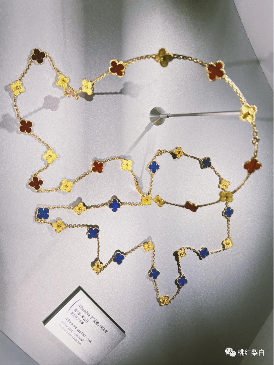 英国温莎公爵夫人珠宝,温莎公爵夫妇珠宝