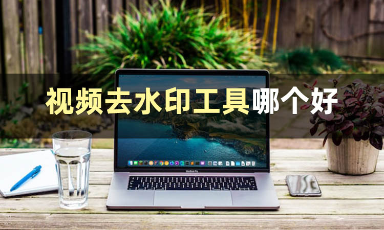 最简单的视频去水印方法免费软件,没有水印的视频软件