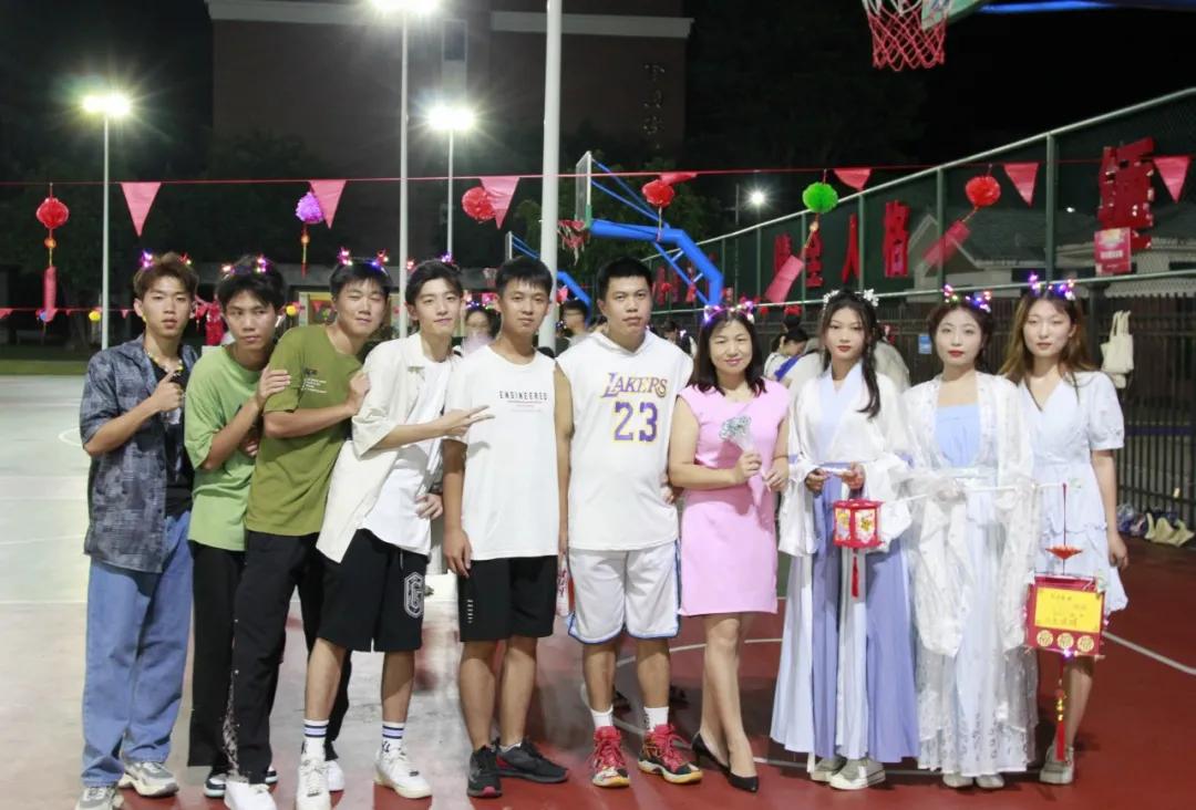 广东碧桂园职业学院招生计划,广东碧桂园职业学院2023年