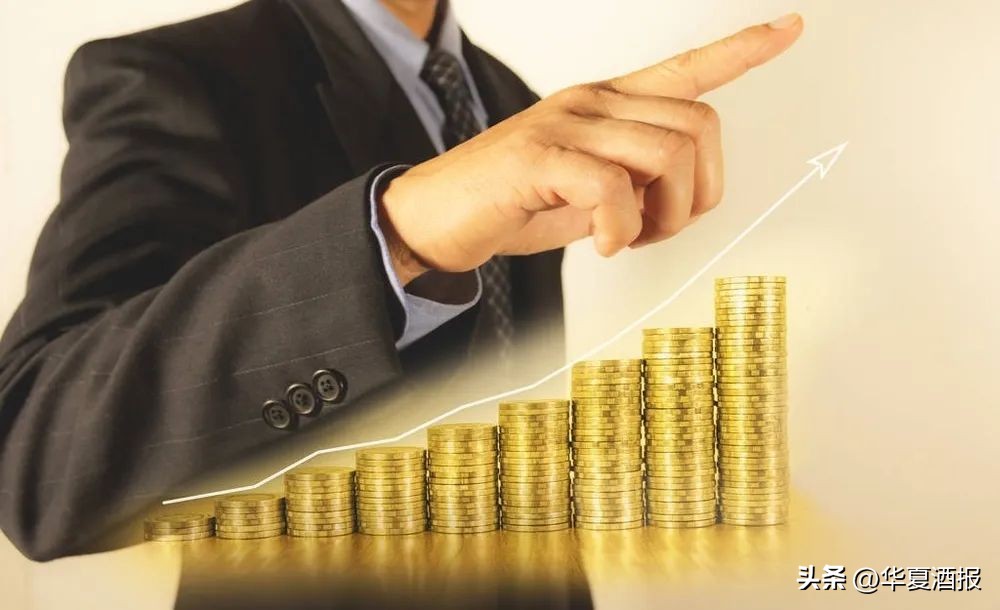 口子窖股权激励,口子窖股权激励价格