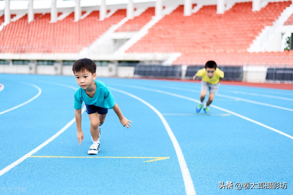 适合新手小白日常拍娃的相机,低预算拍娃相机推荐