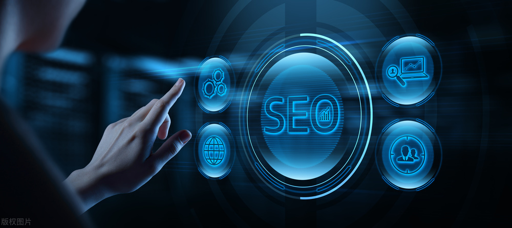 软文营销公司让你的软文效果更好,软文营销推广与高质量软文的特点