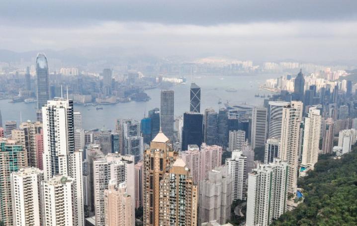 日本房地产泡沫跌了多少,日本崩盘是哪一年