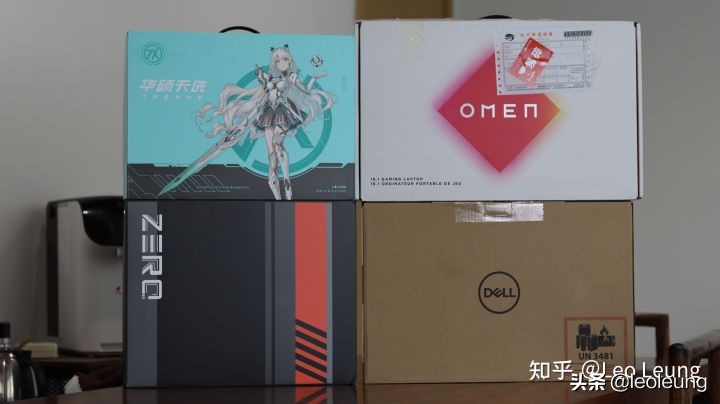 戴尔游匣g15锐龙版外星人,戴尔小外星人怎么样