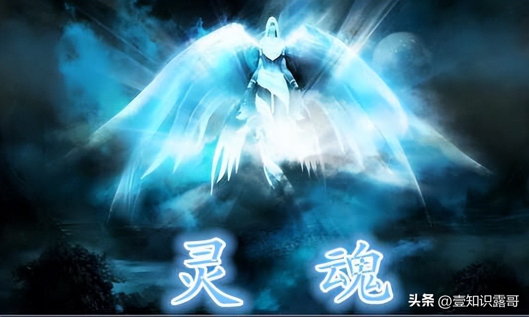 什么是灵魂灵魂的真谛是什么,爱因斯坦认为灵魂的本质是什么