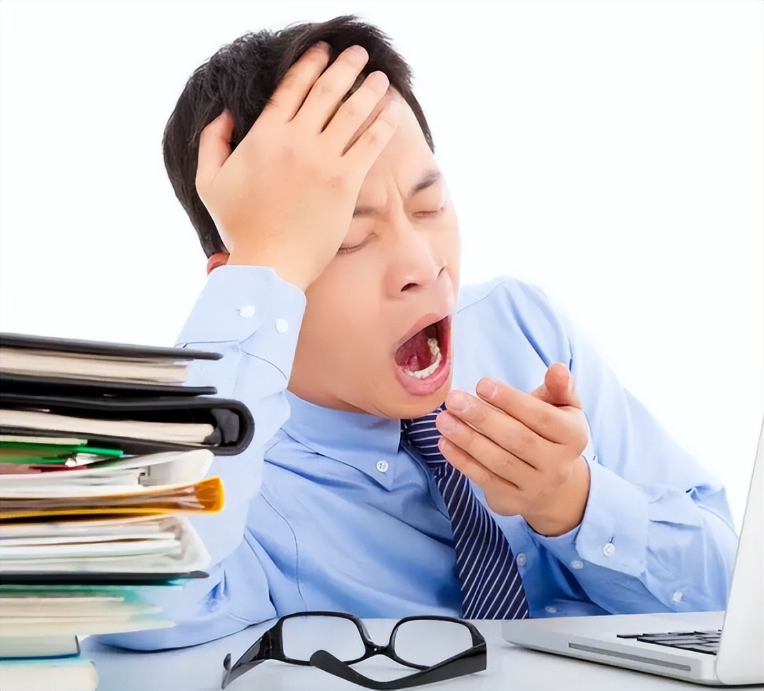 梅毒脚的典型表现!多数人却以为是得了脚气,白白耽误了病情