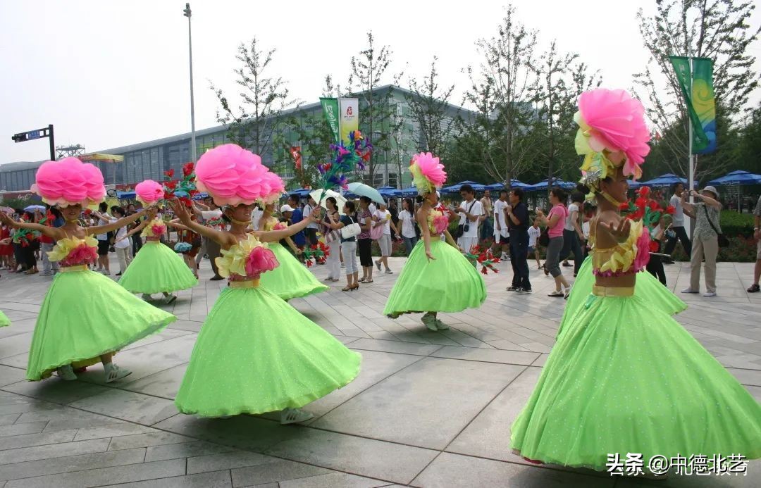 艺术院校2017招生简章,2023艺术生招生简章