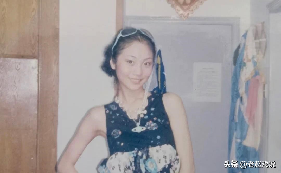 买精生子在中国能实现吗,买精生子男方需要负法律责任吗