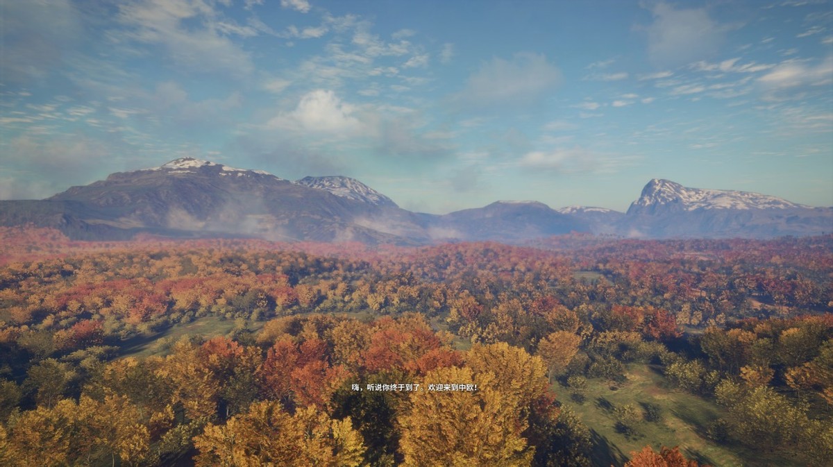 猎人荒野的呼唤和狩猎之道,狩猎模拟器荒野猎人