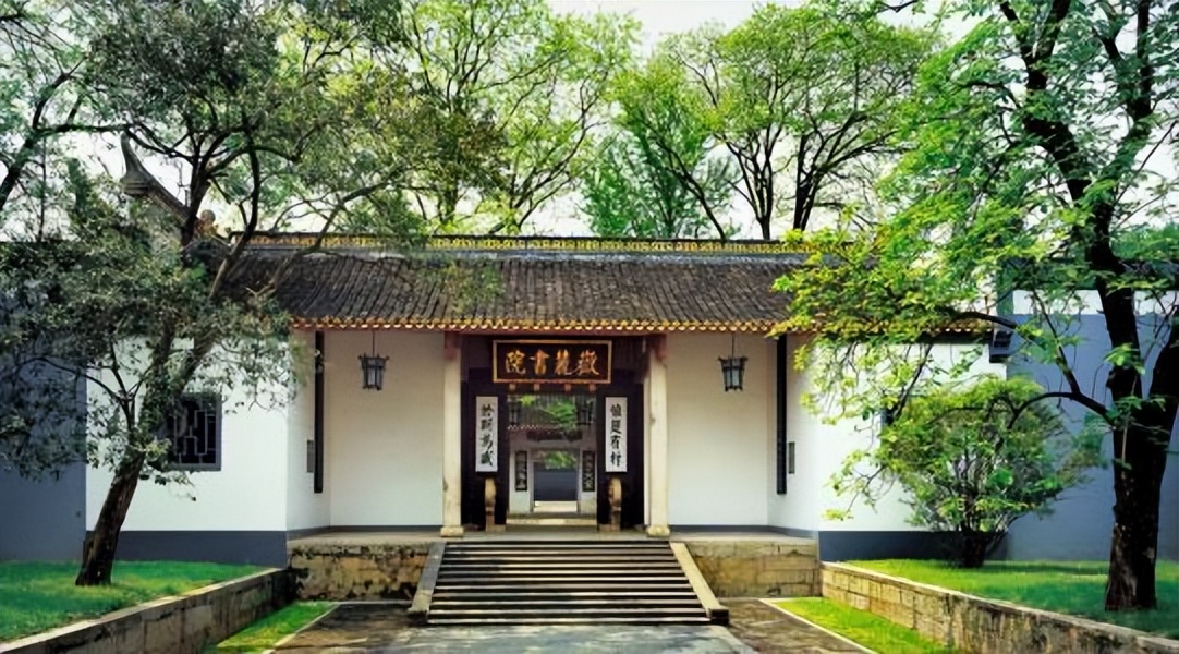 长沙周边自驾游冬天适合去的地方,长沙黑麋峰森林公园自驾游攻略