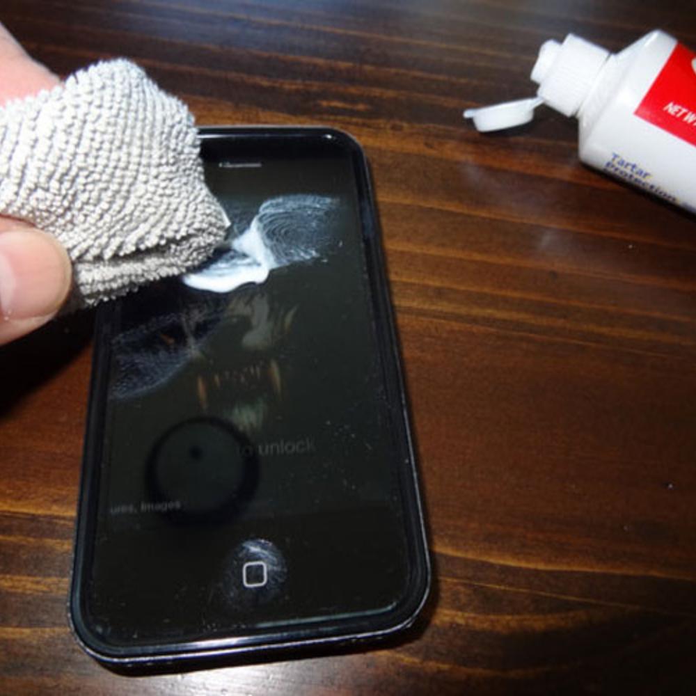 鏁欎綘瑙ｅ喅瀹跺涵闂,100涓搴慨鐞嗗皬濡欐嫑