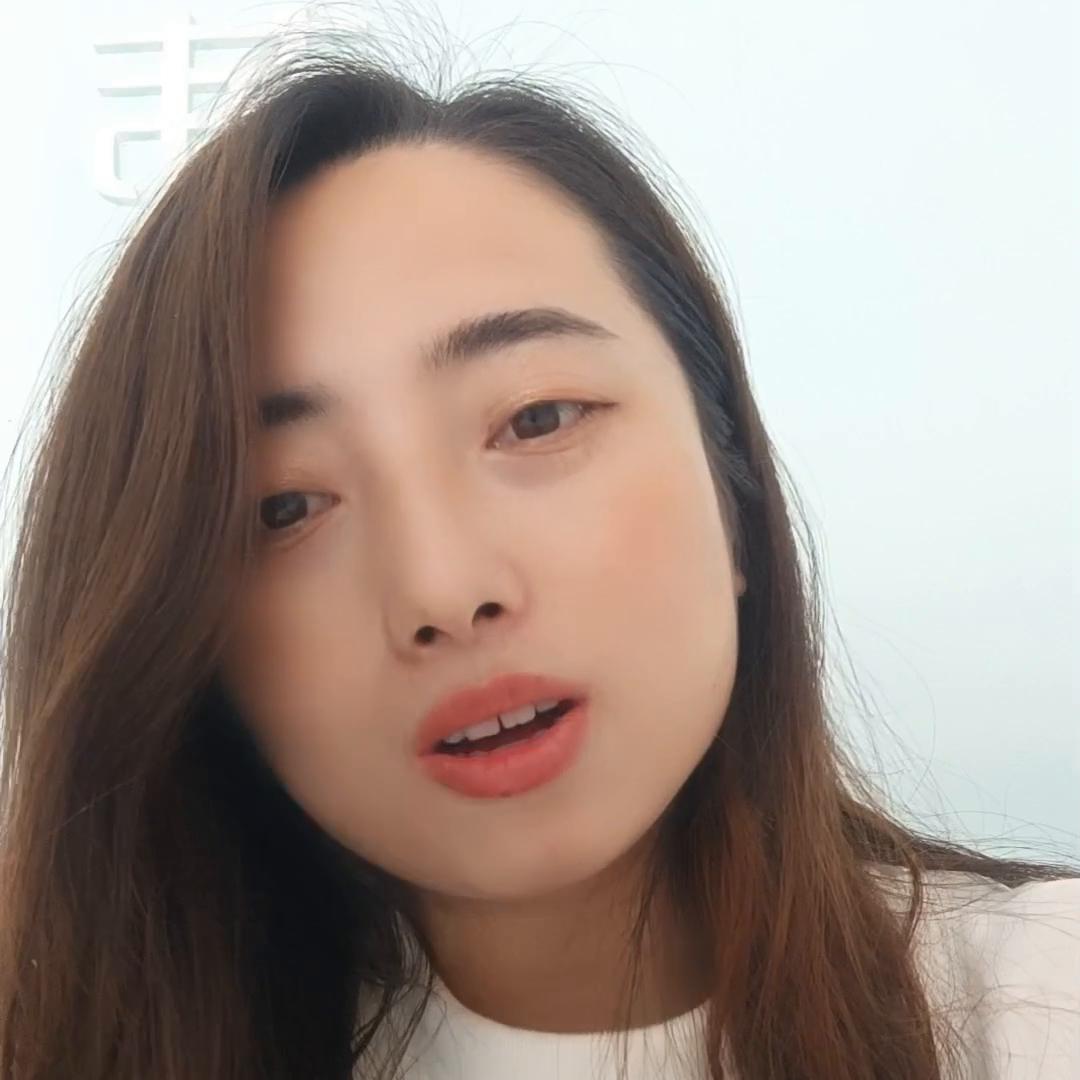 韩菲诗属于大牌吗,韩菲诗什么品牌好