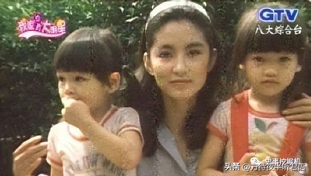 100张老照片见证世事沧桑,难得一见的老照片岁月是把杀猪刀