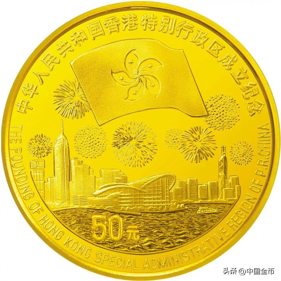 期待烟花和你一起到来,期待烟花跟你一起跨年