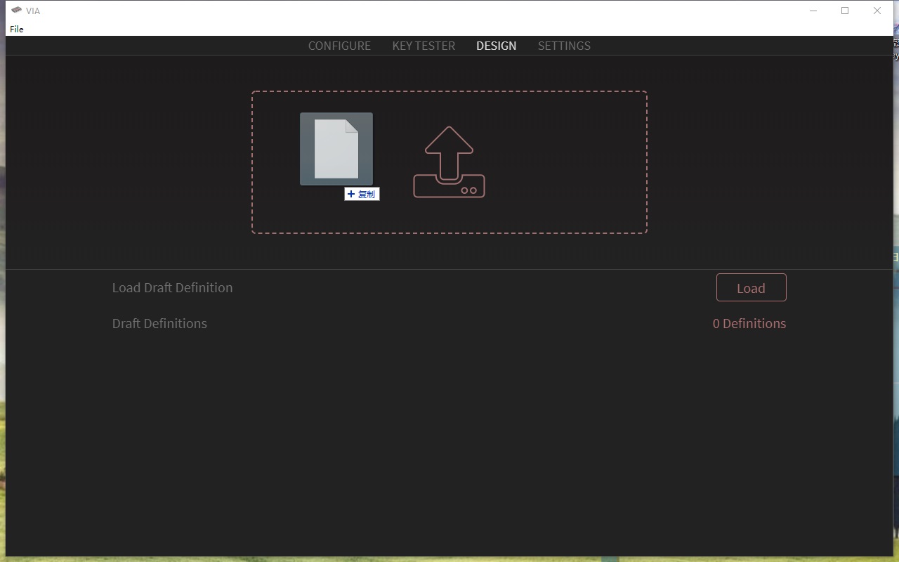 mac75客制化键盘套件,客制化键盘推荐mac