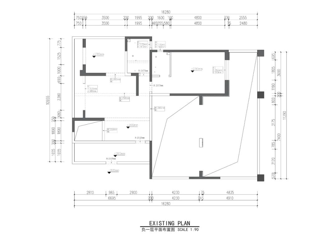 淇¤揪缇庡135骞虫柟,淇¤揪缇庡135骞虫柟瑁呬慨