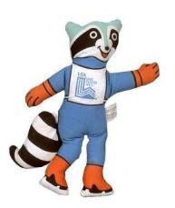 2022北京冬奥会吉祥物视频,2022年北京冬奥会吉祥物的名字是