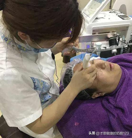 “五一”游成都以下*局骗**要注意，小心上当受骗？