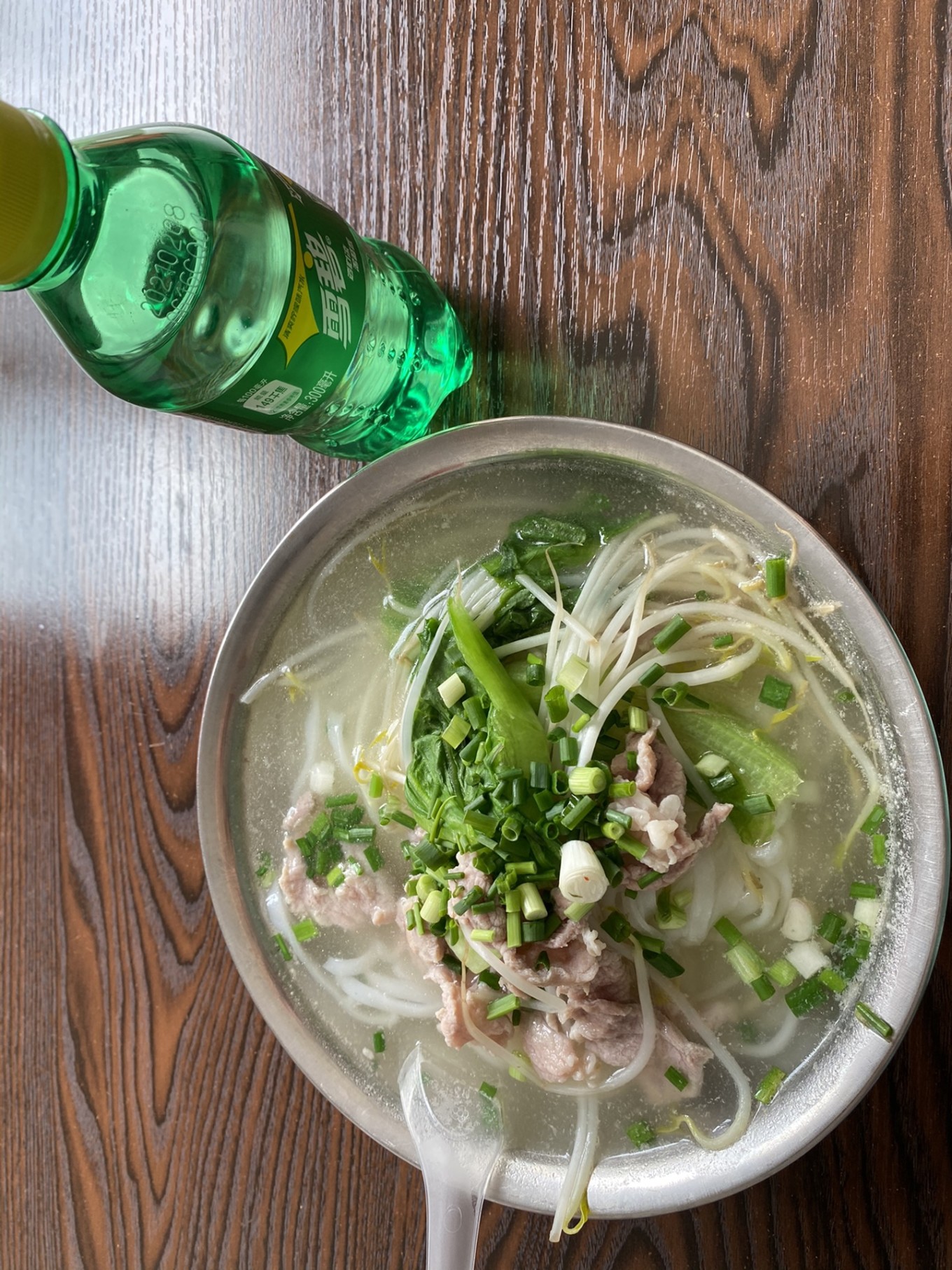 北海四天三晚住哪里最好,北海4天3晚详细攻略