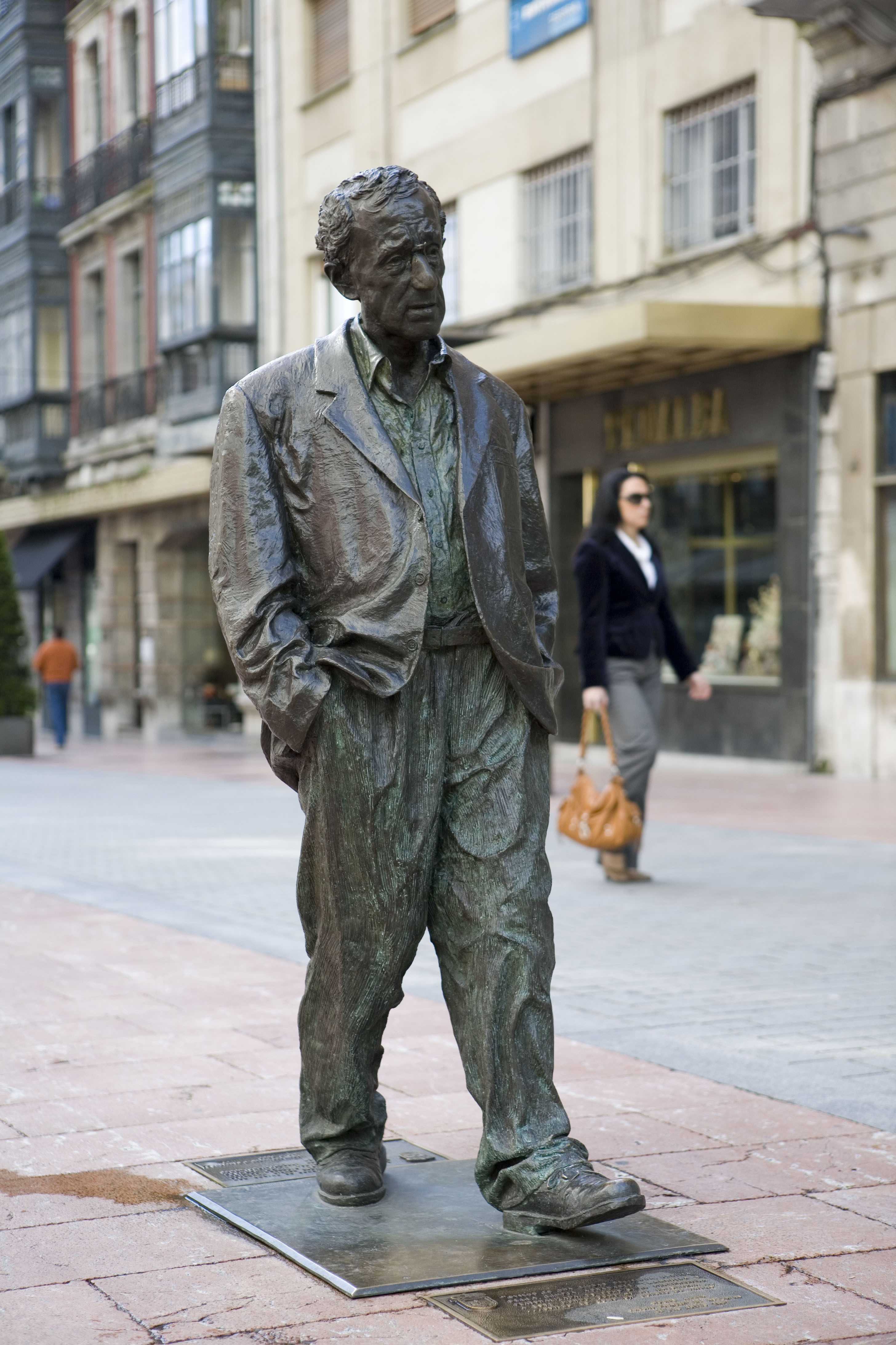 从远古时代到现代,西班牙艺术之旅