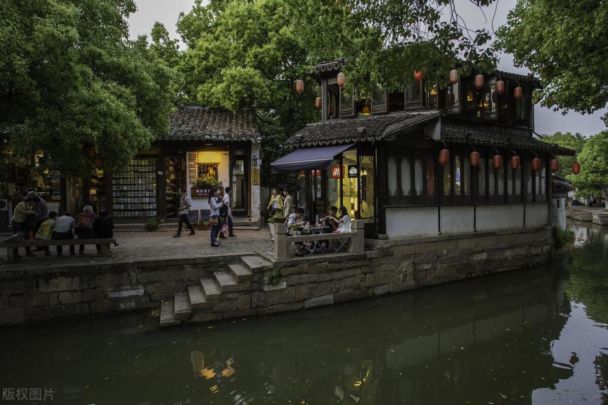 江苏aaaaa景点排名,江苏aaaaa景区名录全名单