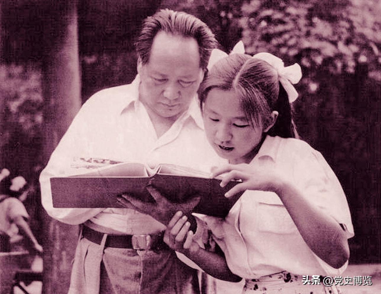 北京育英学校地址,你所不知道的外国学校