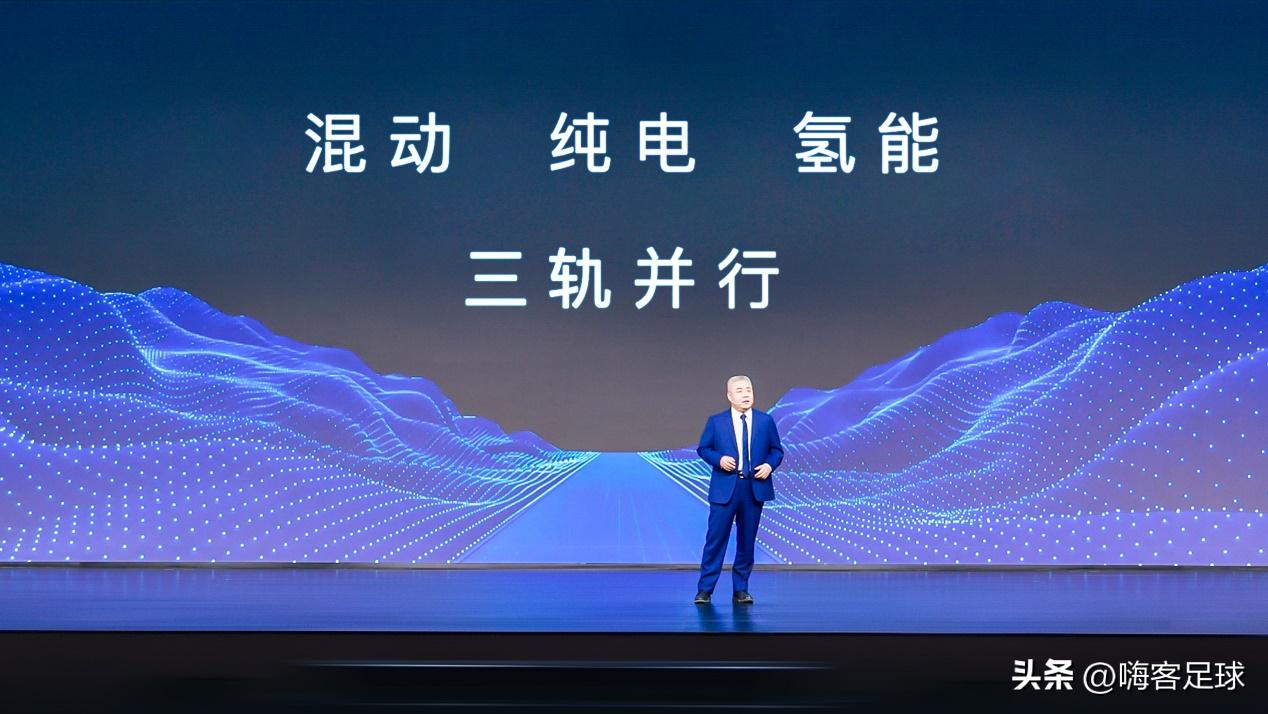 彪悍的人生不需解释原视频,彪悍的人生不需解释王者荣耀