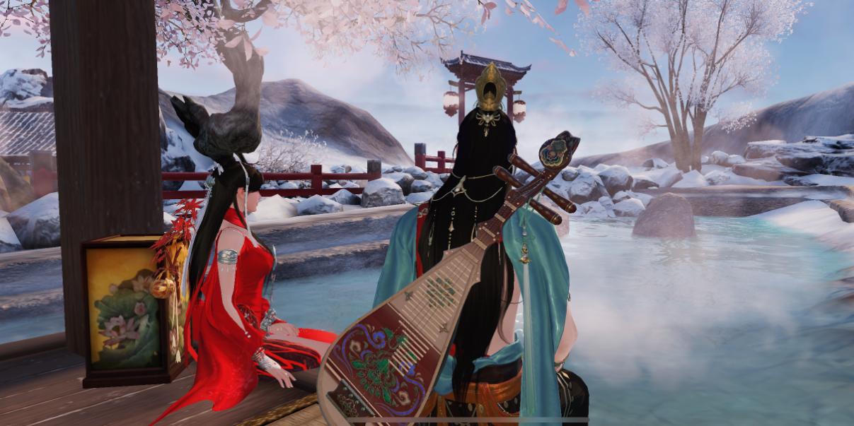 腾讯目前最好玩的网游,最火的腾讯手游前十名游戏推荐