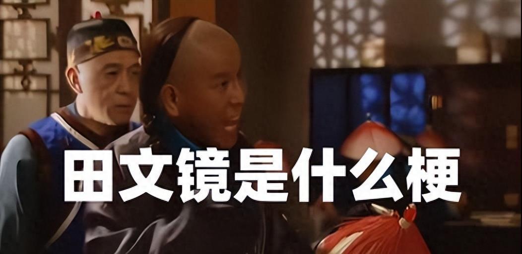 *绑捆**露大胸、台词胡来!这些“*辱侮**”观众的剧情,真把观众当呆子