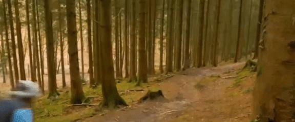 捷安特山地车哪款适合上下班骑,最适合穷人的三款山地车捷安特