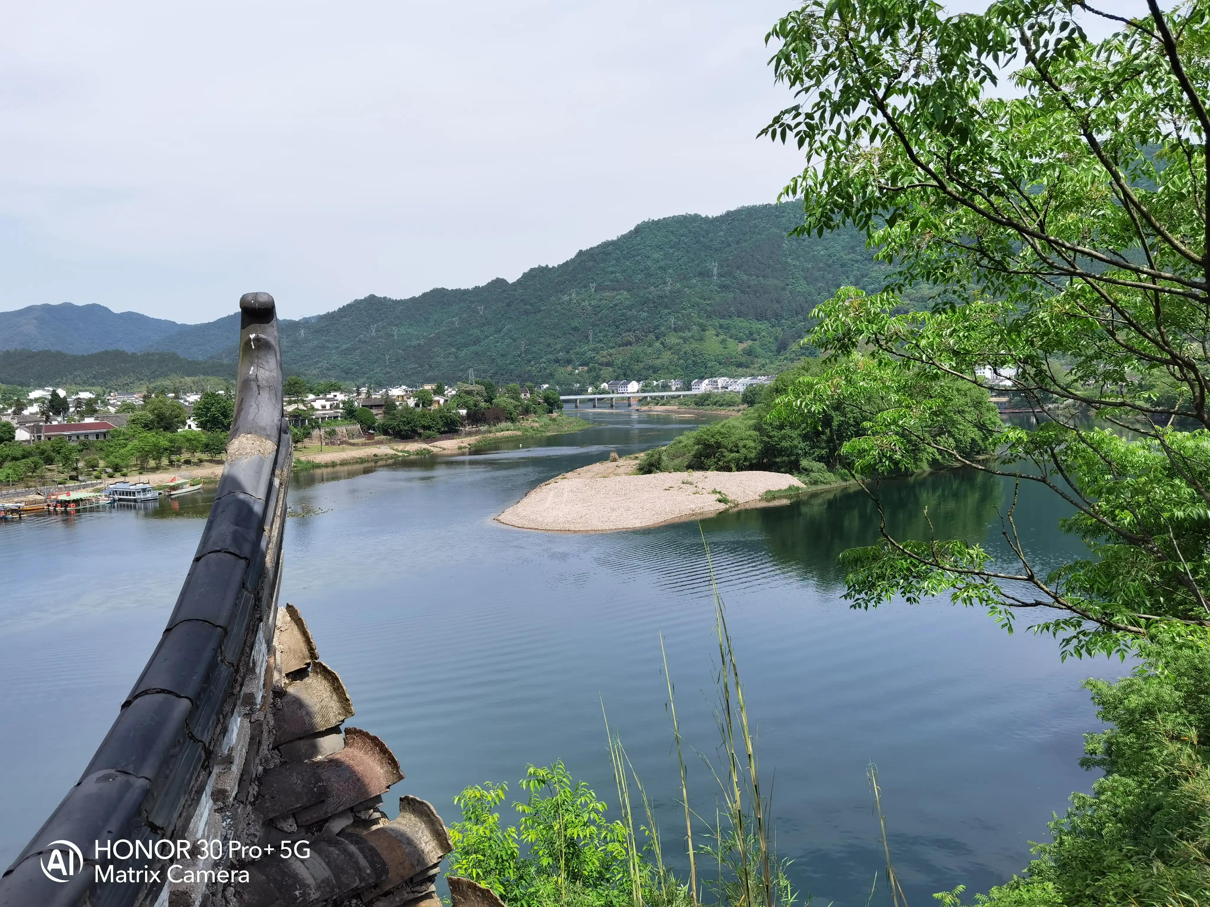 安徽泾县三日游费用,安徽泾县一日游