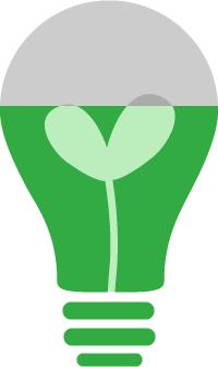 南昌八一中学学区范围,南昌东湖区初中学区划分