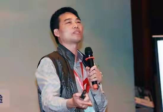 胡志标一代标王,胡志标现在身价多少亿