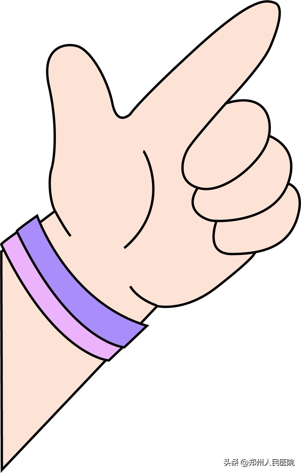 男子上夜班睡觉,小伙上课睡觉突然惊醒