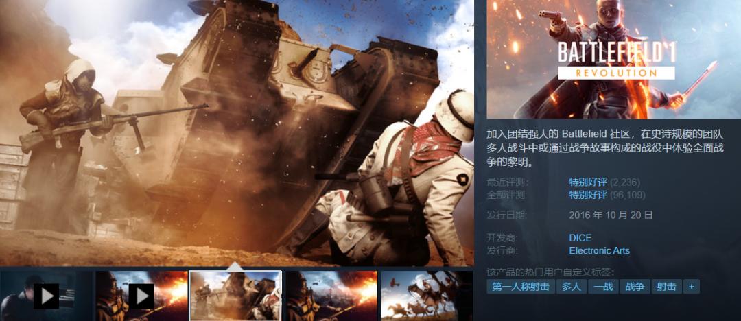 g胖steam免费游戏,g胖steam最赚钱的游戏